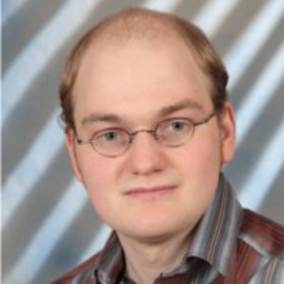 Alexander Köhler's profile picture