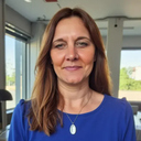 Martina Andic