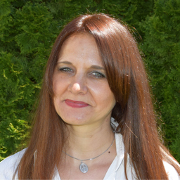 Martina Andic