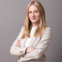 Jessica Lampl