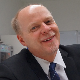 Markus Hildebrandt