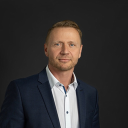 Martin Pfeifer