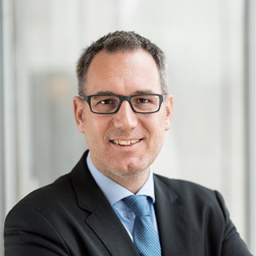Torsten Ecklebe