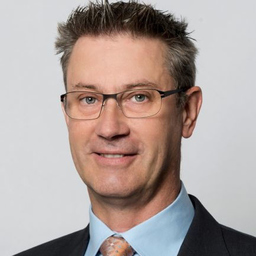 Rolf Biber