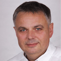 Dirk Schedifka