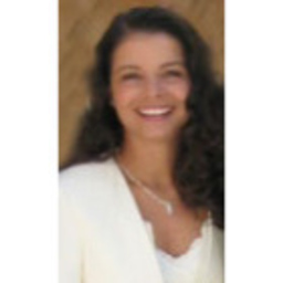 Sandra Gramlich