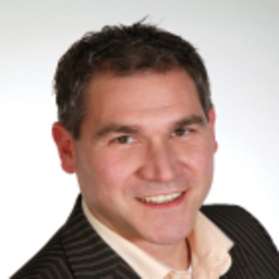 Volker Kirstein's profile picture