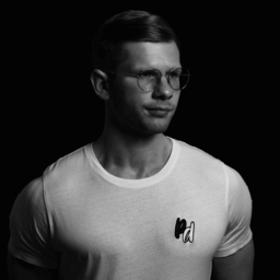 Patrick Dula