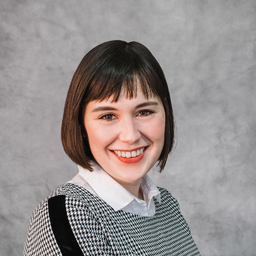 Ina-Berit Leuchs