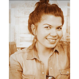 Gülbin Kısa