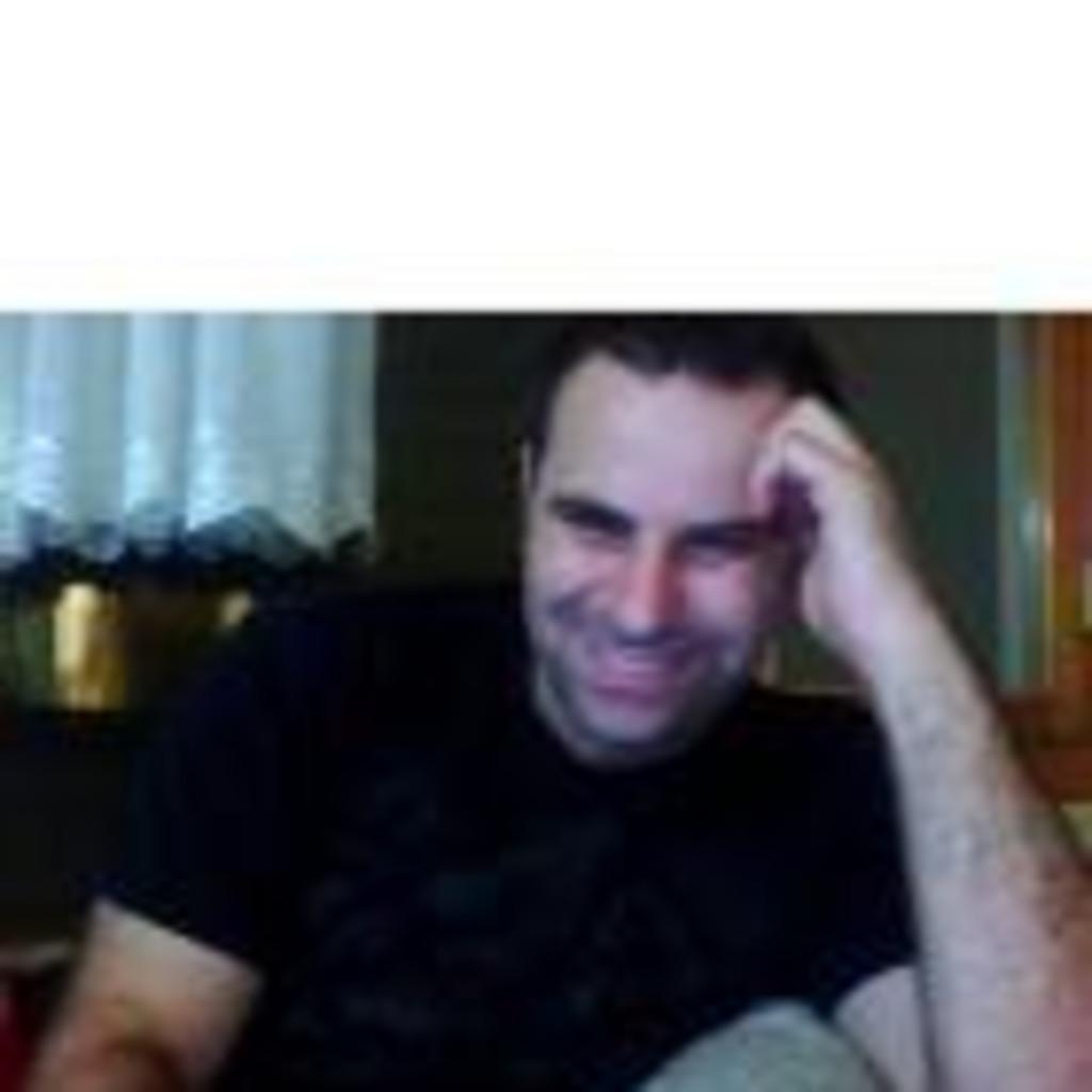 Metin Akman Ausbildung und Berufserfahrung XING