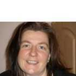 Claudia Janke