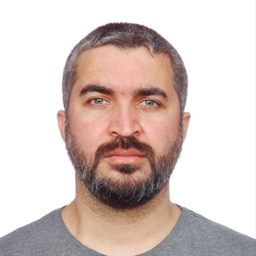 Hüseyin gökmen
