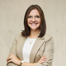 Selina Moi