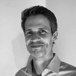 Malte Kochanski