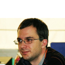 Javier Marco Rubio