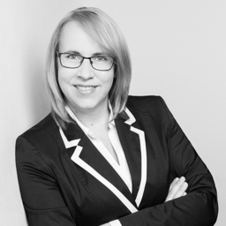 Heike Kautz