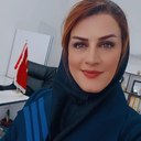 Shina Zati