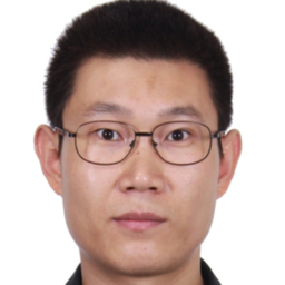 Feng Li
