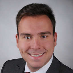 Bastian Grote