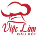 Dr. Viec Lam Dau Bep