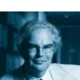 Harry Heijkoop