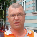 Hannes Teuschel