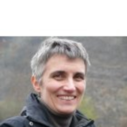 Birgit Korn