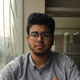 Asraf Patoary