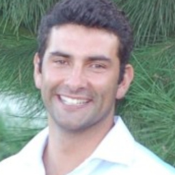 Adriano Oliveira