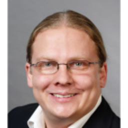 Dipl.-Ing. Nils Krüger