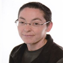 Elke Schneider