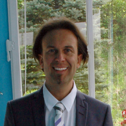 Dr. Wolfgang Hitzl