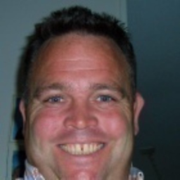 Roel Hooiring