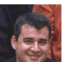 Manuel Delgado Molina