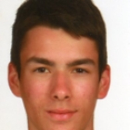 Rafael Meyer