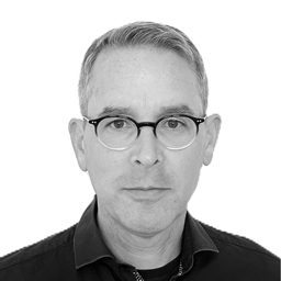 Dr. Thomas Schröder