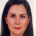 Sara Yazdani