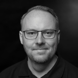 Matthias Stanke
