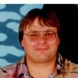 Gerold Ritz