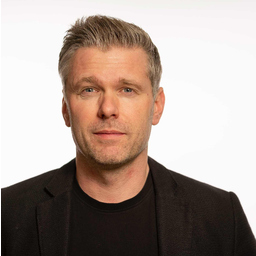 Sven Tese