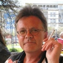 Dieter Carstensen