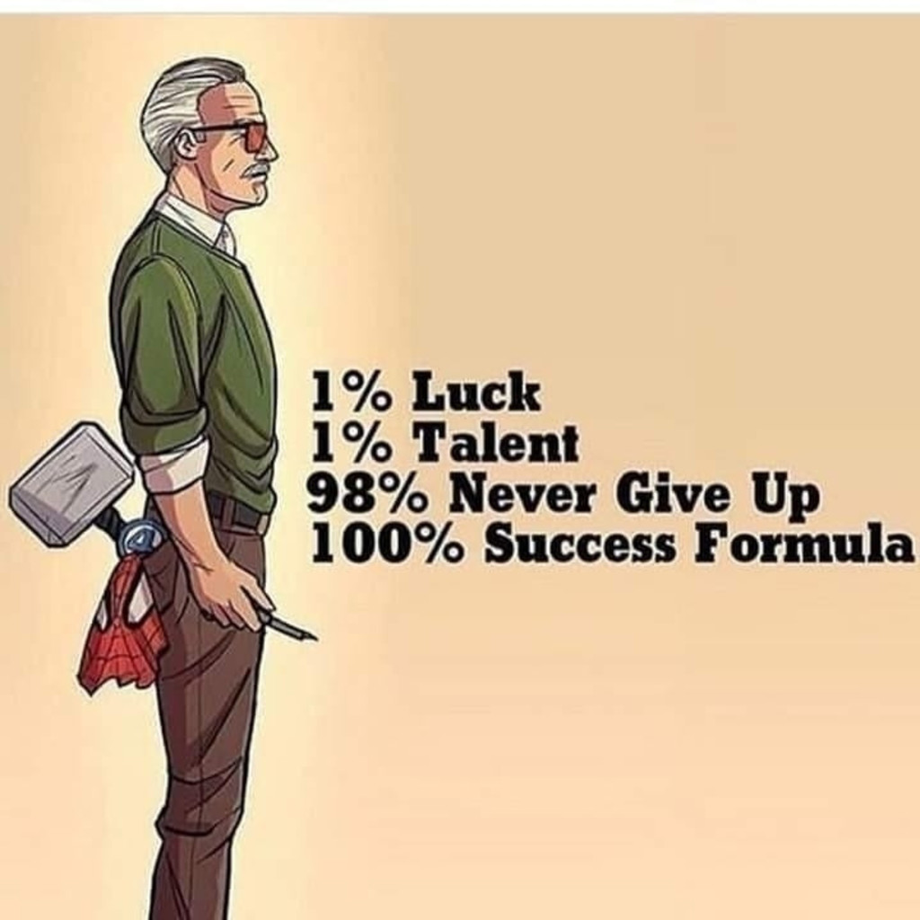 Alexander Lambers - Vertriebsleiter - IA Sales&Training | XING