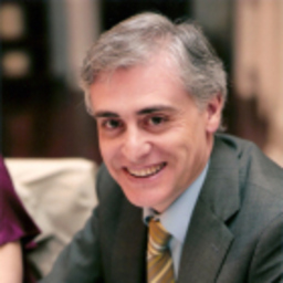 E.Jose Garcia Garcia