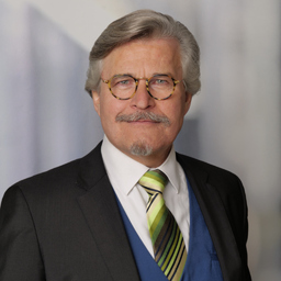 Matthias Ettischer