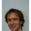 Markus Stadler