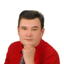 Сергей Деняпкин