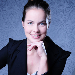 Lisa Rutkowski