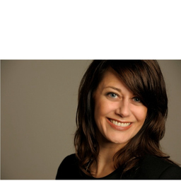 Barbara Waser