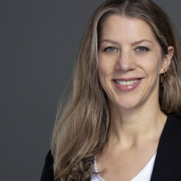 Christiane Beatrice Timmermann M.A.